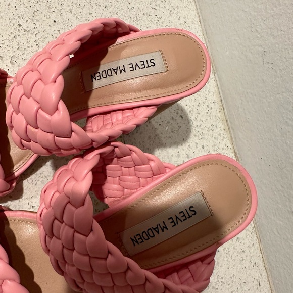 Steve Madden - Picture 11 of 13